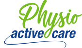 Physio Active Care